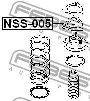 NSS-005