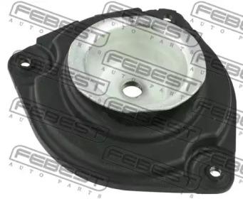 NSS-T31FR