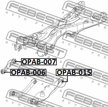 OPAB-015