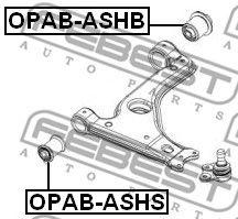 OPAB-ASHB