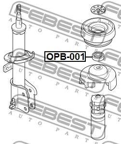 OPB-001