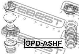OPD-ASHF