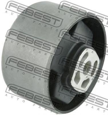 PGMB-001