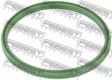 RINGAH-002