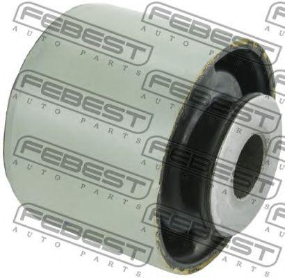 RNAB-008