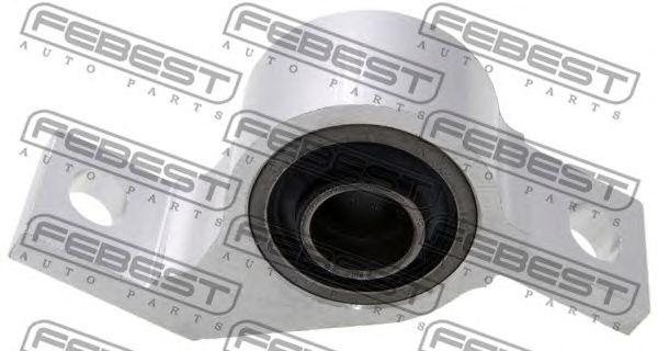 SAB-B12RR