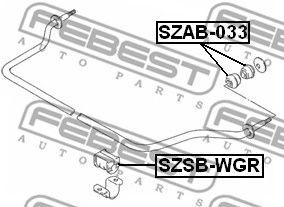 SZAB-033