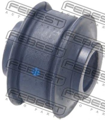 SZAB-056