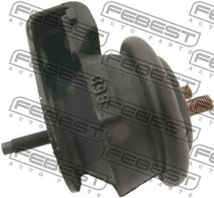 SZM-004