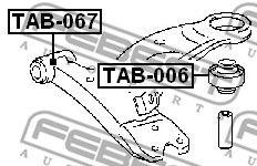 TAB-006