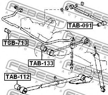 TAB-091