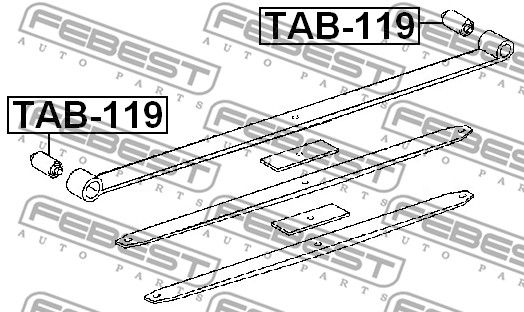 TAB-119