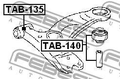 TAB-140