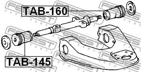 TAB-145