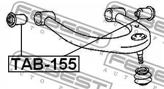 TAB-155