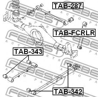 TAB-343