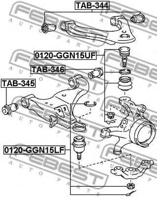 TAB-344