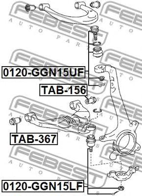 TAB-367