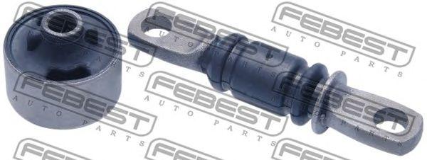 TAB-4546-KIT