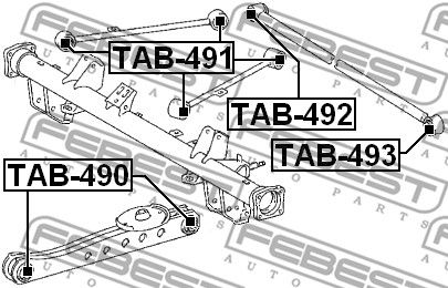 TAB-491