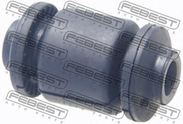 TAB-S412S