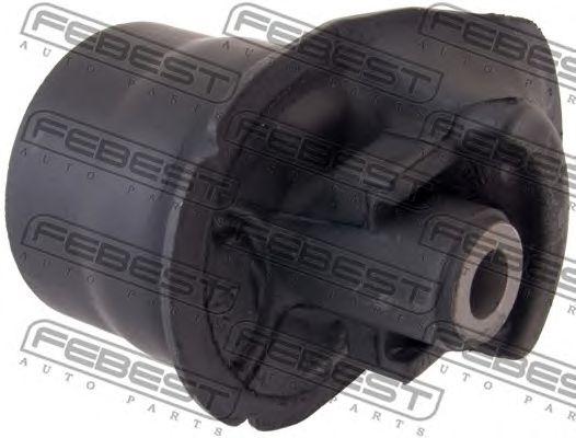 TAB-ZZE120R