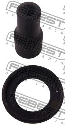 TCP-001