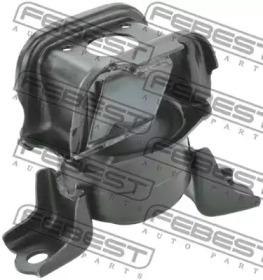 TM-NZE120RH