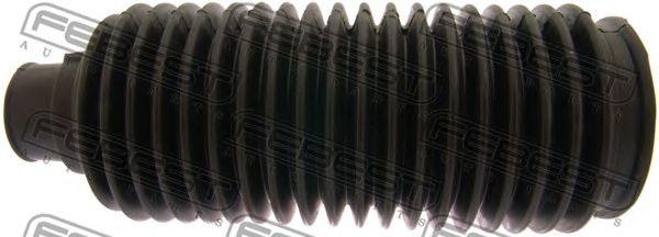 TRKB-003