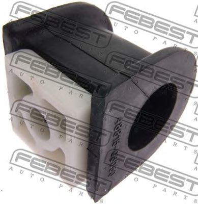 TSB-505