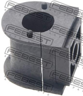 TSB-755P