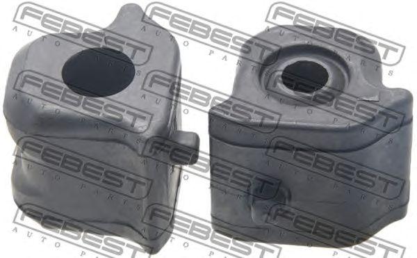 TSB-ACA30F-KIT