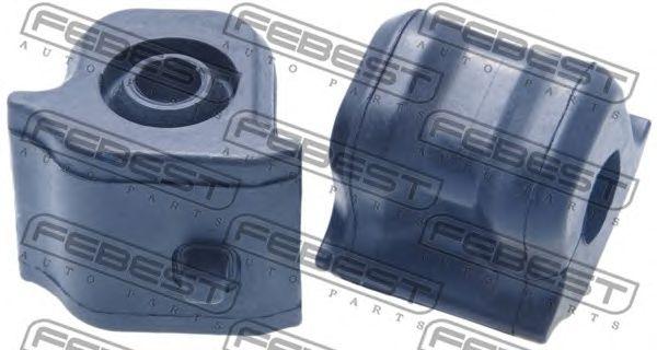 TSB-ACA38F-KIT