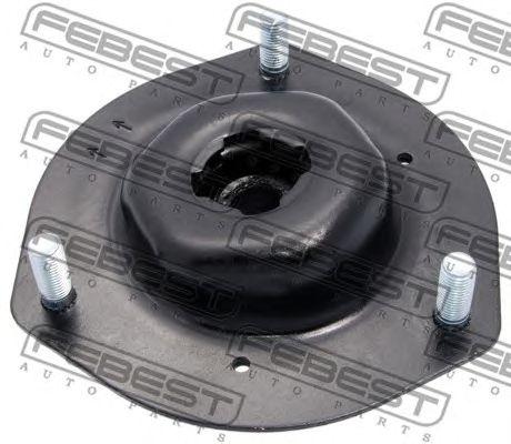 TSS-044