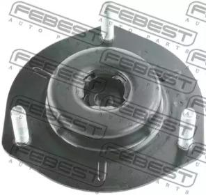 TSS-AGL10F