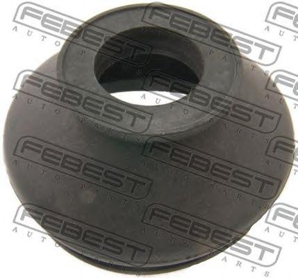 TTB-004