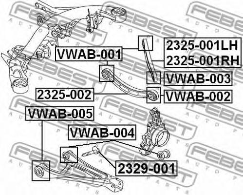VWAB-003