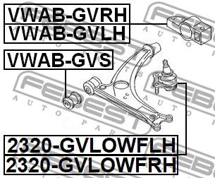 VWAB-GVLH