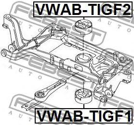 VWAB-TIGF1