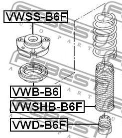 VWB-B6