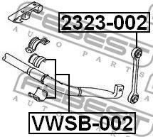VWSB-002