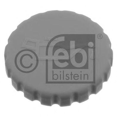 1213