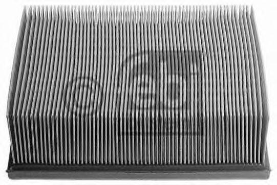 01510