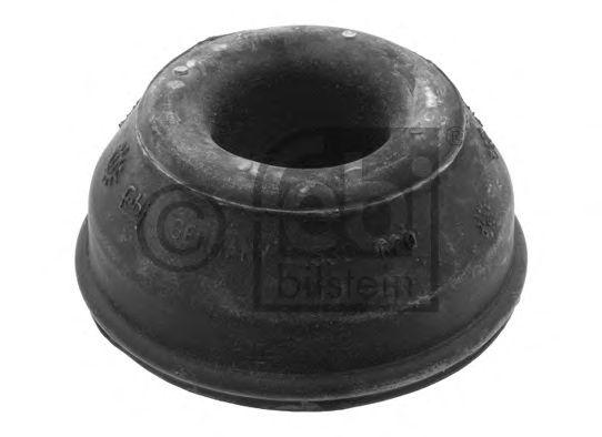1530