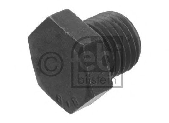 3160