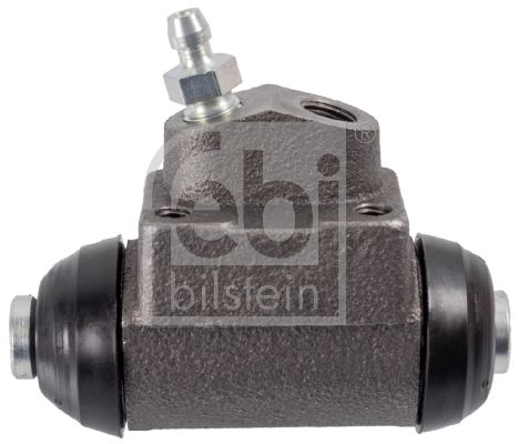 5690