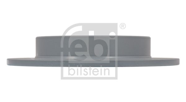 108403