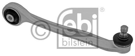 11138