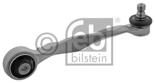11224
