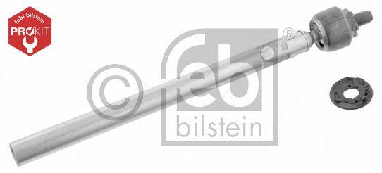 11853